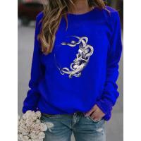 cms/erpbt/backend/web/uploads/erp/collection/images/Women clothes/JINSHANYA/EN697951/img_b/EN697951_img_b_5